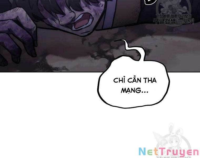 đọc truyện Thiên Niên Phương Sĩ Chương 43 ảnh 181 tại Thiên Thai Truyện