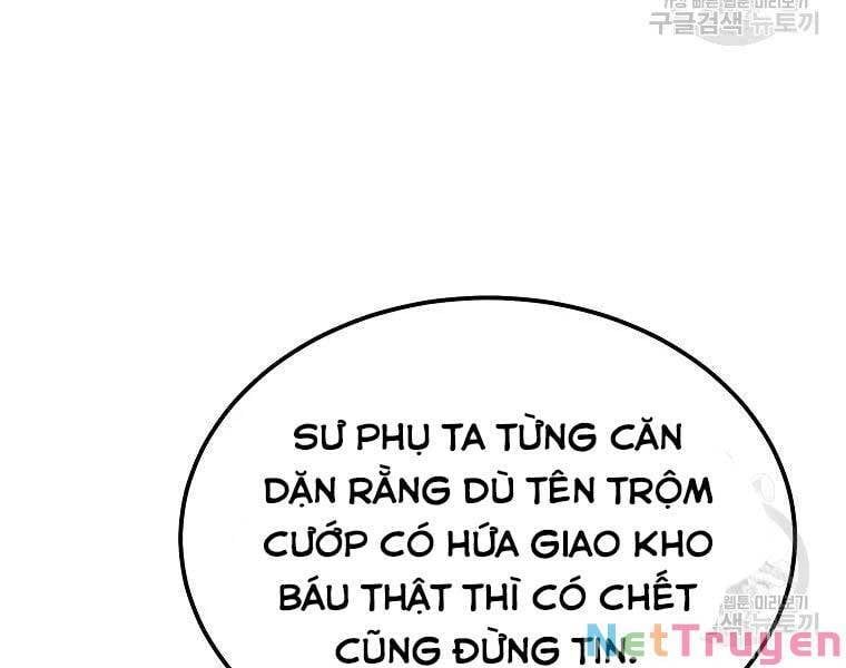 đọc truyện Thiên Niên Phương Sĩ Chương 43 ảnh 182 tại Thiên Thai Truyện