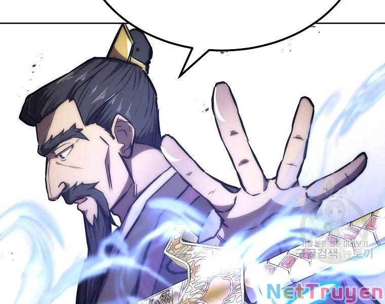 đọc truyện Thiên Niên Phương Sĩ Chương 43 ảnh 183 tại Thiên Thai Truyện