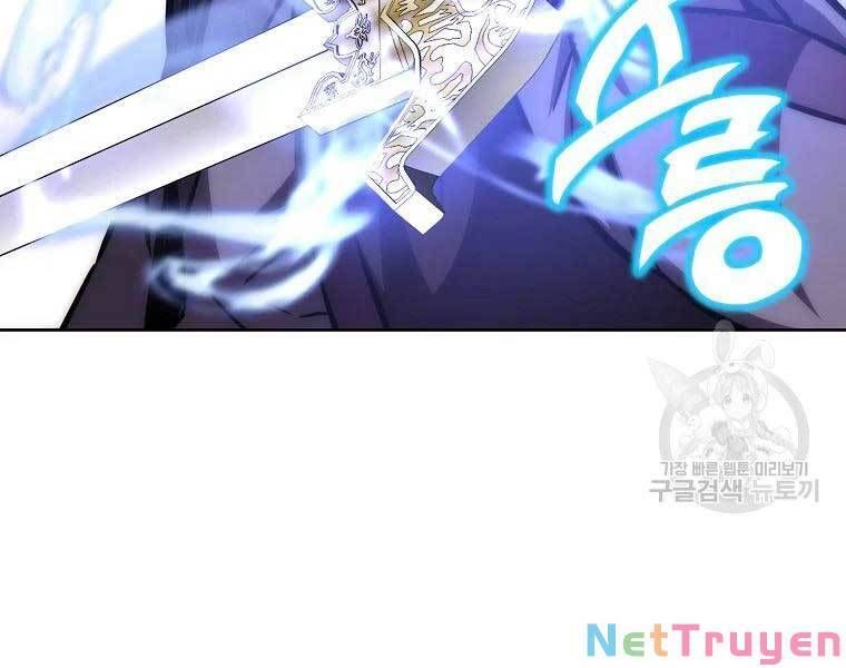 đọc truyện Thiên Niên Phương Sĩ Chương 43 ảnh 184 tại Thiên Thai Truyện