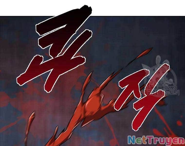 đọc truyện Thiên Niên Phương Sĩ Chương 43 ảnh 185 tại Thiên Thai Truyện