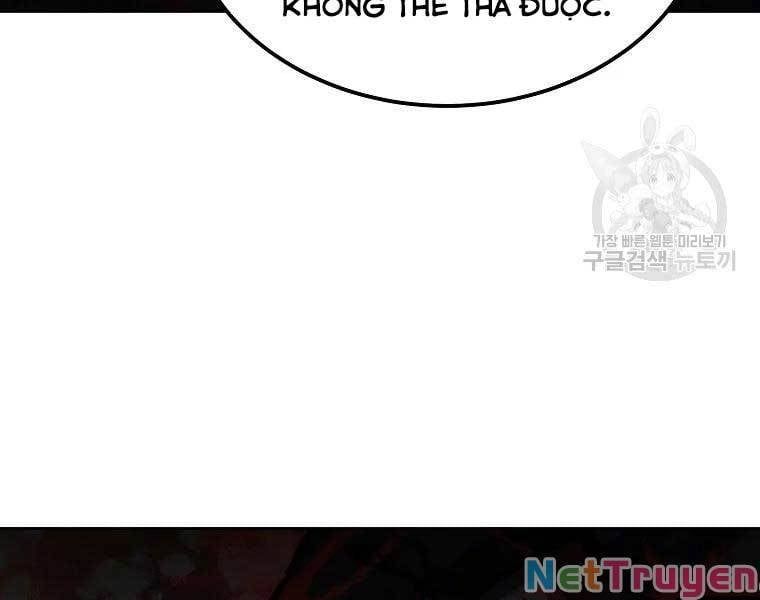 đọc truyện Thiên Niên Phương Sĩ Chương 43 ảnh 187 tại Thiên Thai Truyện