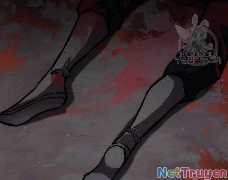 đọc truyện Thiên Niên Phương Sĩ Chương 43 ảnh 188 tại Thiên Thai Truyện