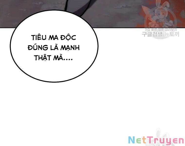 đọc truyện Thiên Niên Phương Sĩ Chương 43 ảnh 189 tại Thiên Thai Truyện