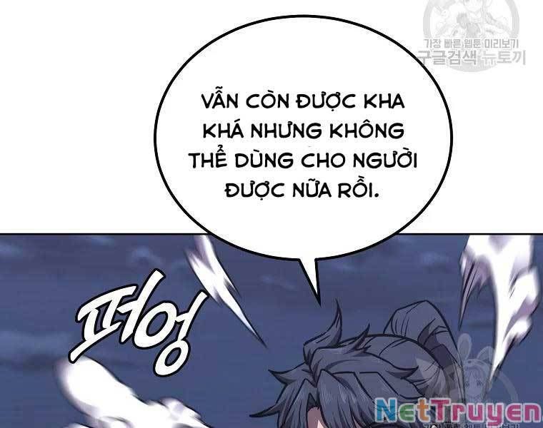 đọc truyện Thiên Niên Phương Sĩ Chương 43 ảnh 190 tại Thiên Thai Truyện