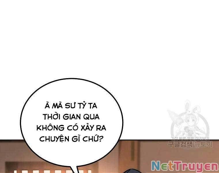 đọc truyện Thiên Niên Phương Sĩ Chương 43 ảnh 21 tại Thiên Thai Truyện