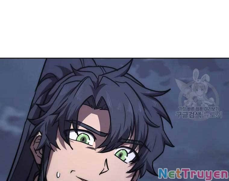 đọc truyện Thiên Niên Phương Sĩ Chương 43 ảnh 194 tại Thiên Thai Truyện