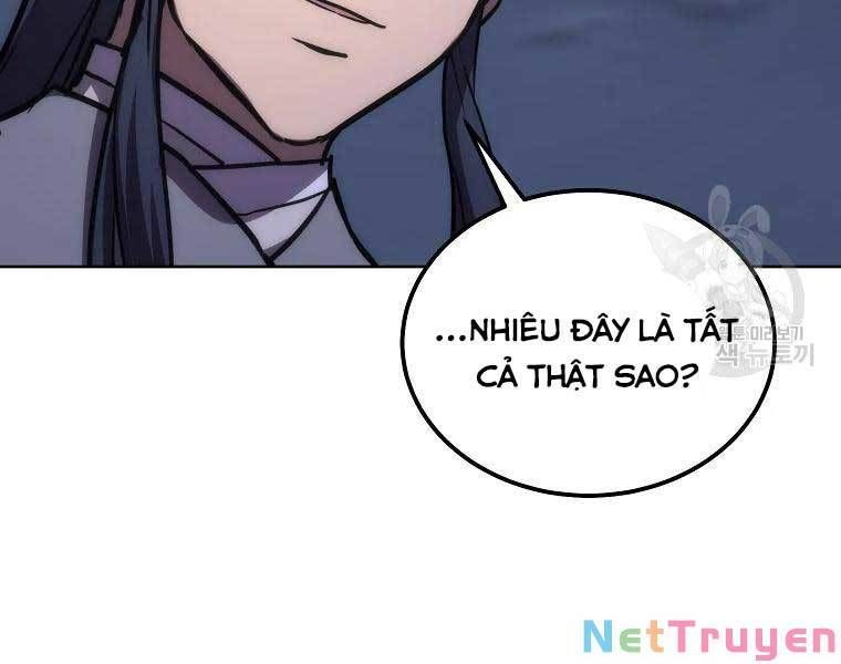 đọc truyện Thiên Niên Phương Sĩ Chương 43 ảnh 195 tại Thiên Thai Truyện