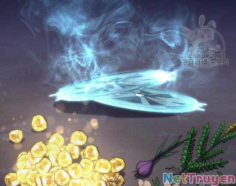 đọc truyện Thiên Niên Phương Sĩ Chương 43 ảnh 197 tại Thiên Thai Truyện