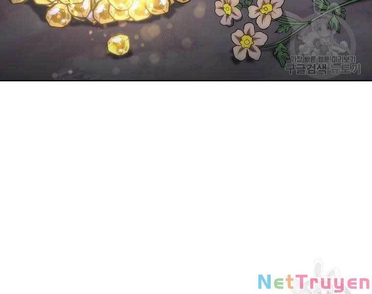 đọc truyện Thiên Niên Phương Sĩ Chương 43 ảnh 198 tại Thiên Thai Truyện