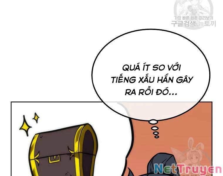 đọc truyện Thiên Niên Phương Sĩ Chương 43 ảnh 199 tại Thiên Thai Truyện