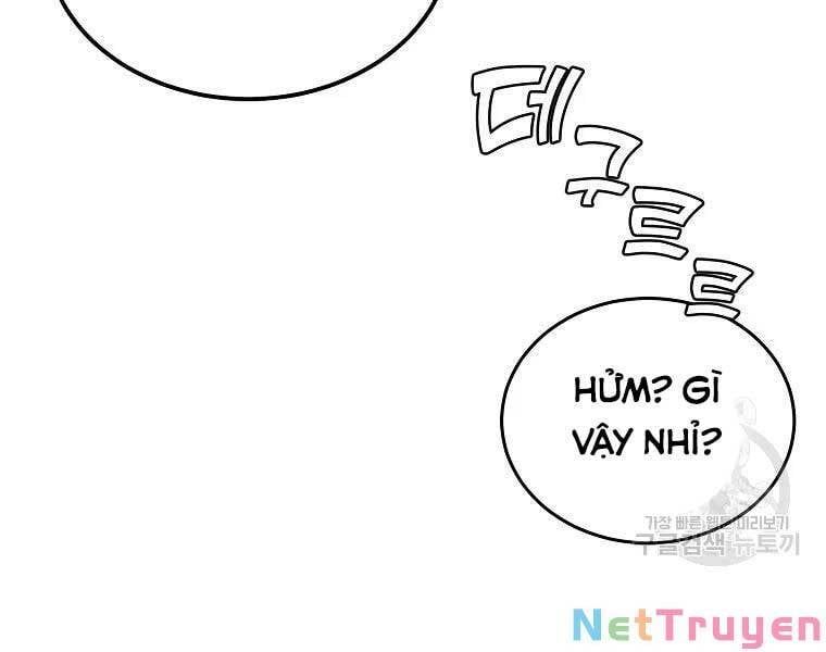 đọc truyện Thiên Niên Phương Sĩ Chương 43 ảnh 201 tại Thiên Thai Truyện