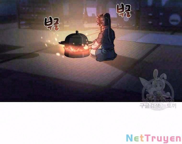 đọc truyện Thiên Niên Phương Sĩ Chương 43 ảnh 4 tại Thiên Thai Truyện