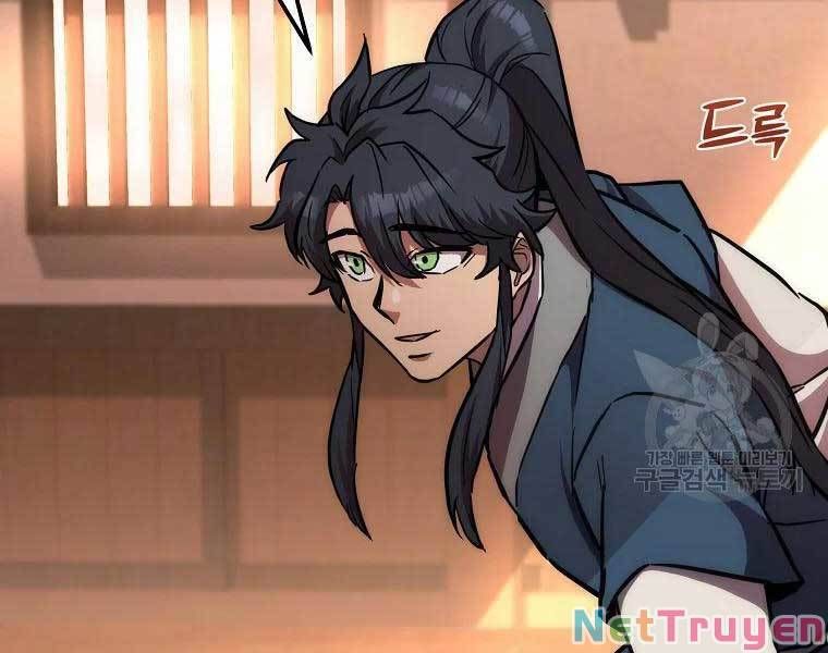 đọc truyện Thiên Niên Phương Sĩ Chương 43 ảnh 22 tại Thiên Thai Truyện