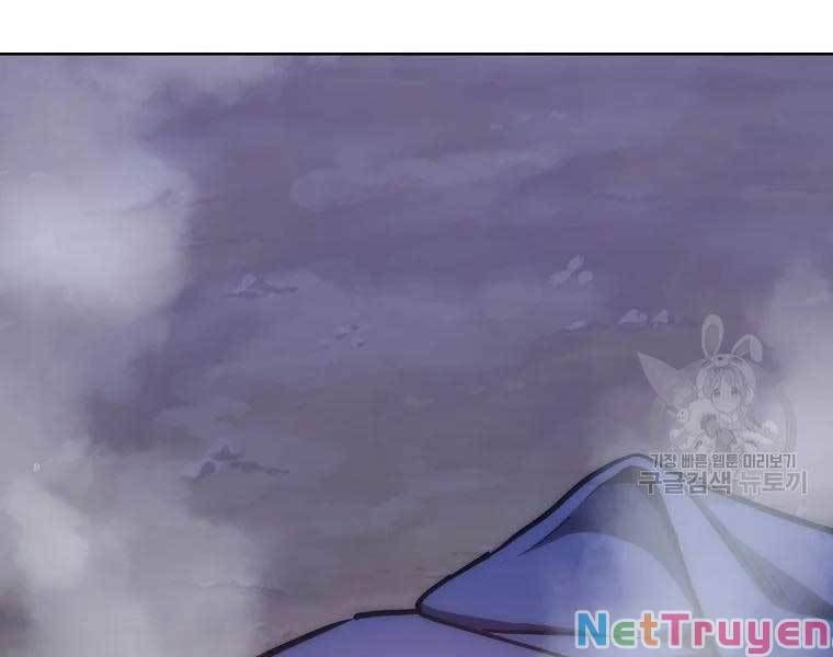 đọc truyện Thiên Niên Phương Sĩ Chương 43 ảnh 202 tại Thiên Thai Truyện