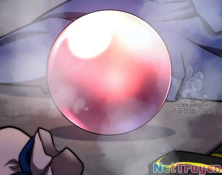 đọc truyện Thiên Niên Phương Sĩ Chương 43 ảnh 203 tại Thiên Thai Truyện