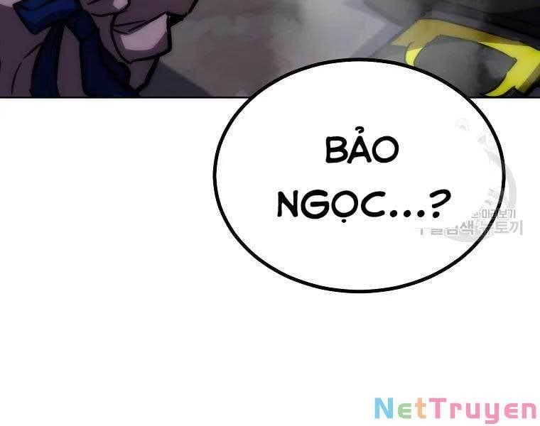 đọc truyện Thiên Niên Phương Sĩ Chương 43 ảnh 204 tại Thiên Thai Truyện