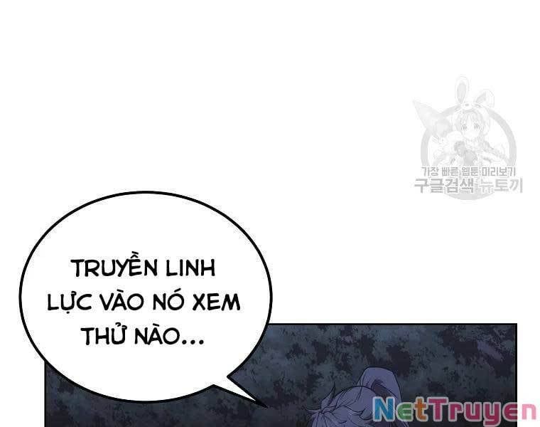 đọc truyện Thiên Niên Phương Sĩ Chương 43 ảnh 205 tại Thiên Thai Truyện