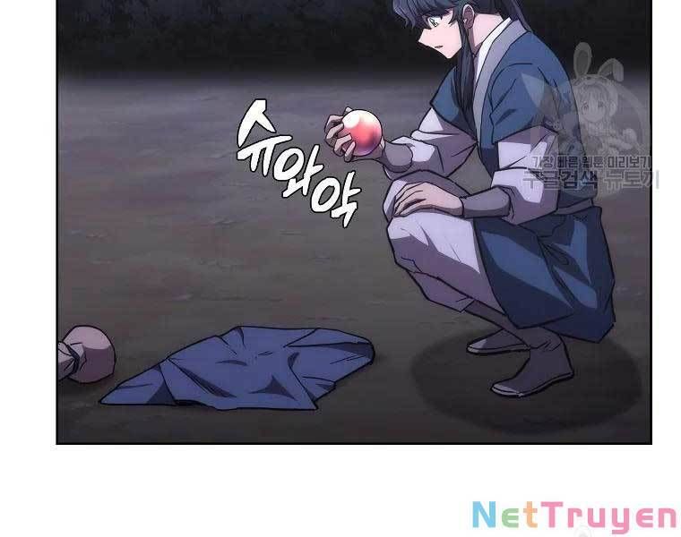 đọc truyện Thiên Niên Phương Sĩ Chương 43 ảnh 206 tại Thiên Thai Truyện