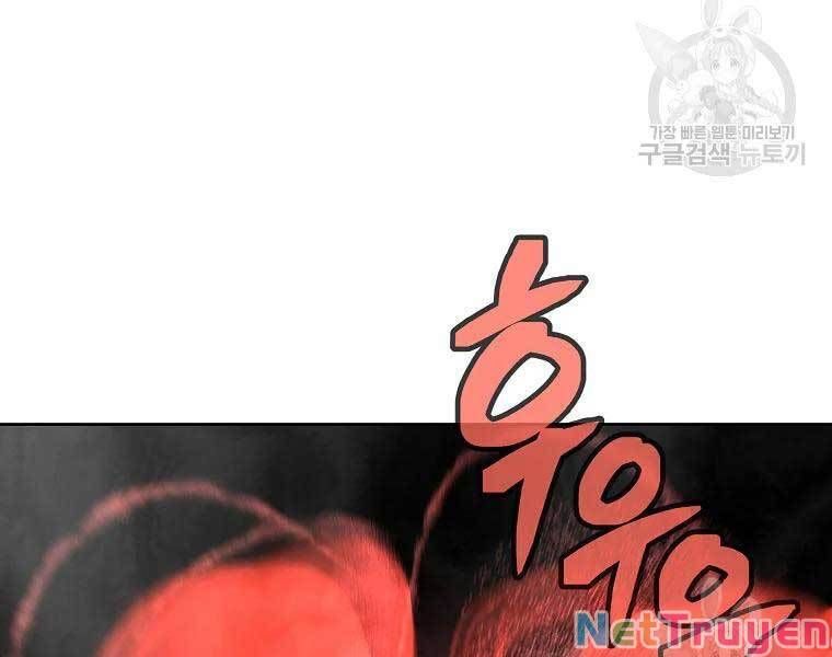 đọc truyện Thiên Niên Phương Sĩ Chương 43 ảnh 207 tại Thiên Thai Truyện