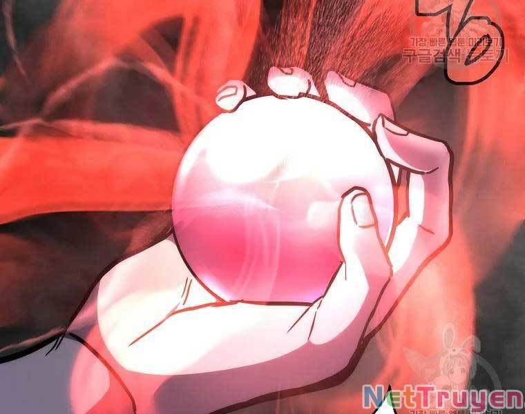 đọc truyện Thiên Niên Phương Sĩ Chương 43 ảnh 208 tại Thiên Thai Truyện