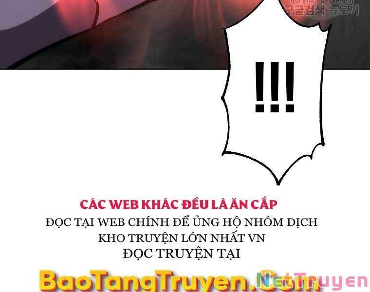 đọc truyện Thiên Niên Phương Sĩ Chương 43 ảnh 209 tại Thiên Thai Truyện