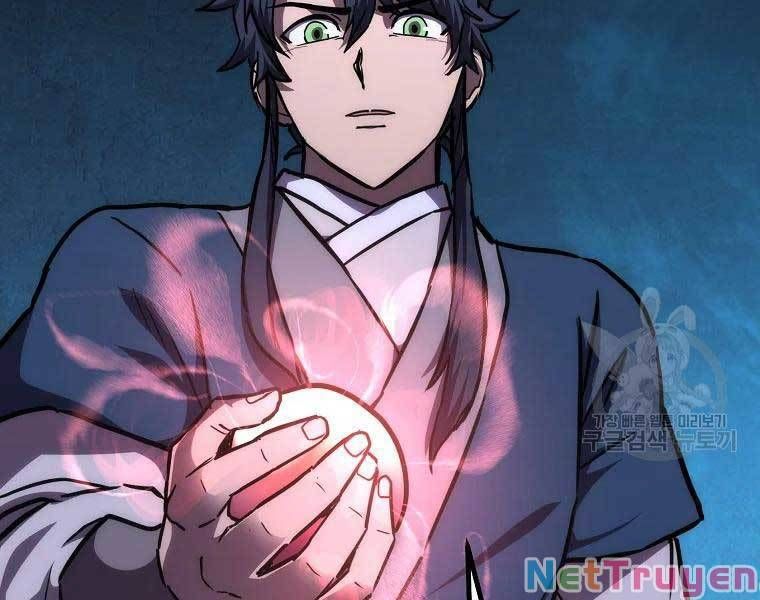 đọc truyện Thiên Niên Phương Sĩ Chương 43 ảnh 211 tại Thiên Thai Truyện