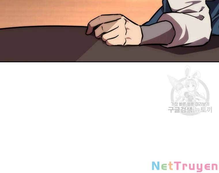 đọc truyện Thiên Niên Phương Sĩ Chương 43 ảnh 23 tại Thiên Thai Truyện