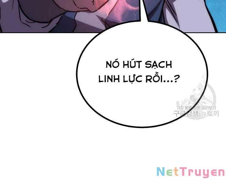 đọc truyện Thiên Niên Phương Sĩ Chương 43 ảnh 212 tại Thiên Thai Truyện