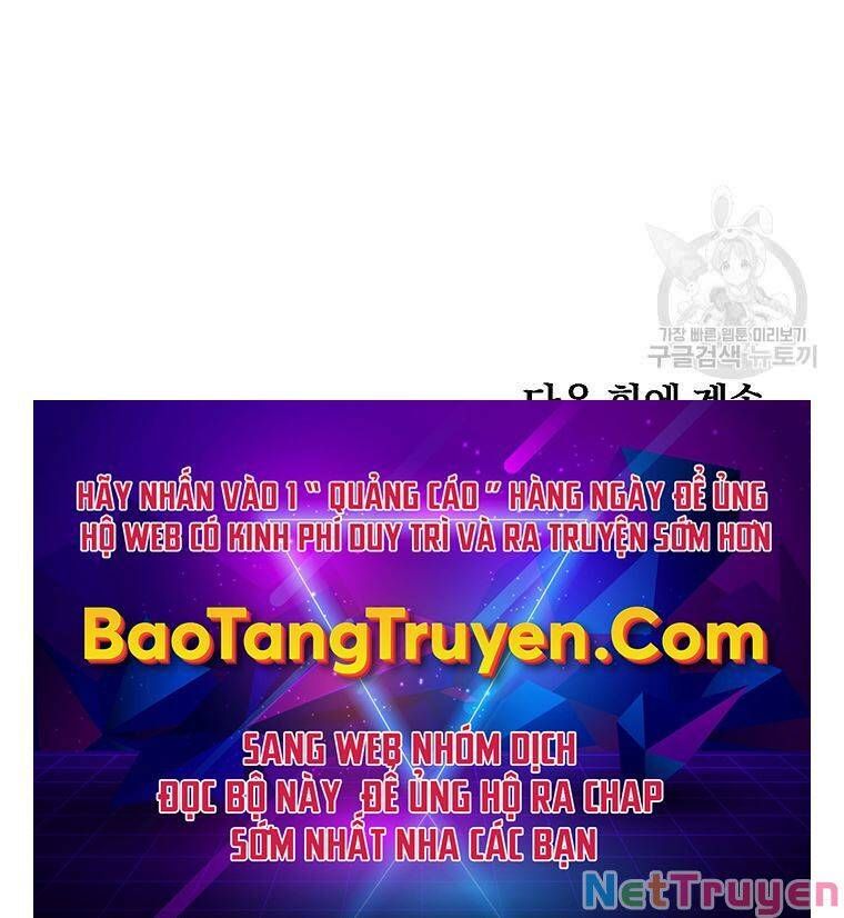 đọc truyện Thiên Niên Phương Sĩ Chương 43 ảnh 213 tại Thiên Thai Truyện