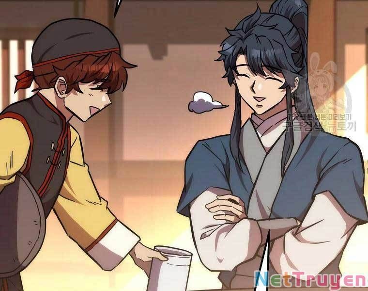 đọc truyện Thiên Niên Phương Sĩ Chương 43 ảnh 25 tại Thiên Thai Truyện