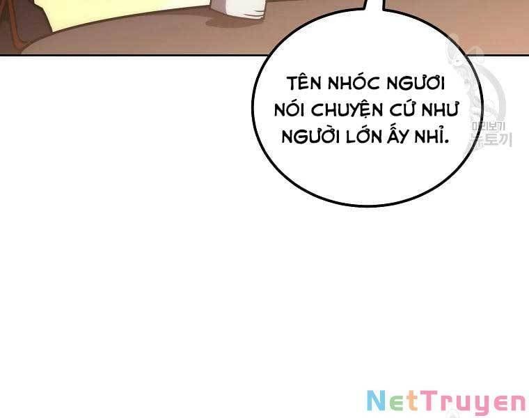 đọc truyện Thiên Niên Phương Sĩ Chương 43 ảnh 26 tại Thiên Thai Truyện