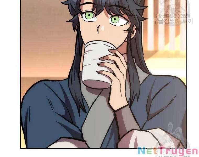 đọc truyện Thiên Niên Phương Sĩ Chương 43 ảnh 28 tại Thiên Thai Truyện