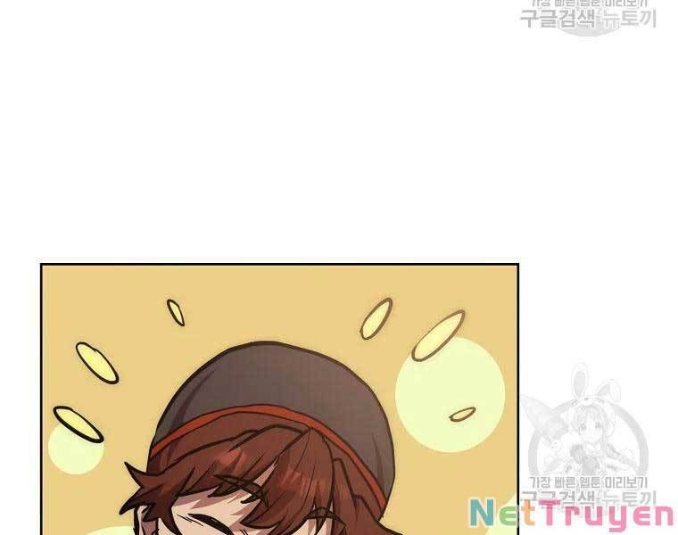 đọc truyện Thiên Niên Phương Sĩ Chương 43 ảnh 29 tại Thiên Thai Truyện