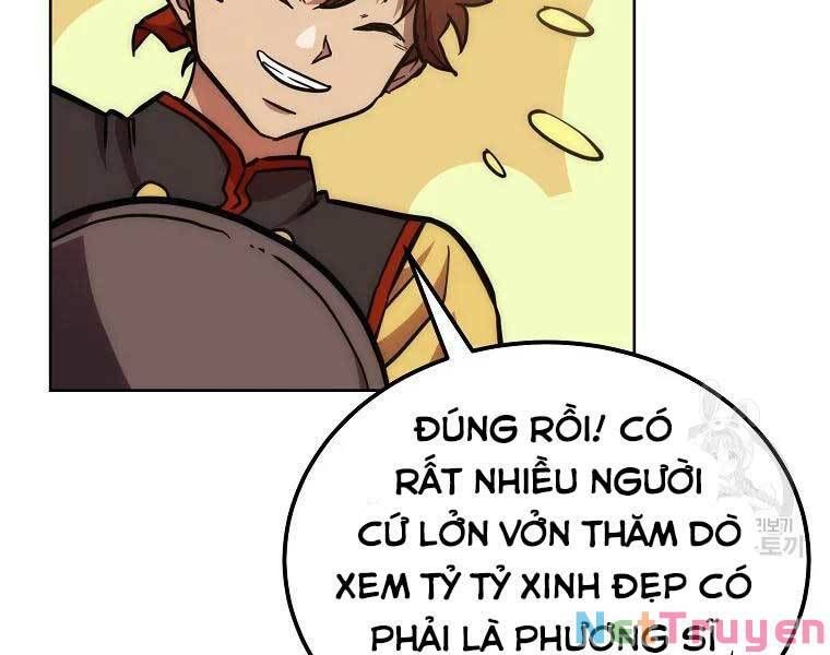 đọc truyện Thiên Niên Phương Sĩ Chương 43 ảnh 30 tại Thiên Thai Truyện