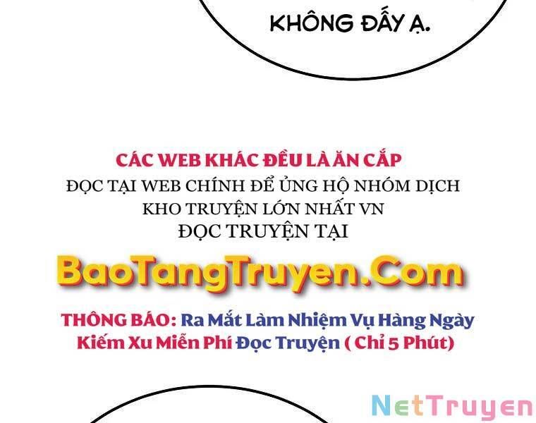 đọc truyện Thiên Niên Phương Sĩ Chương 43 ảnh 31 tại Thiên Thai Truyện