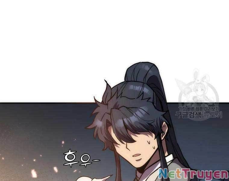 đọc truyện Thiên Niên Phương Sĩ Chương 43 ảnh 5 tại Thiên Thai Truyện