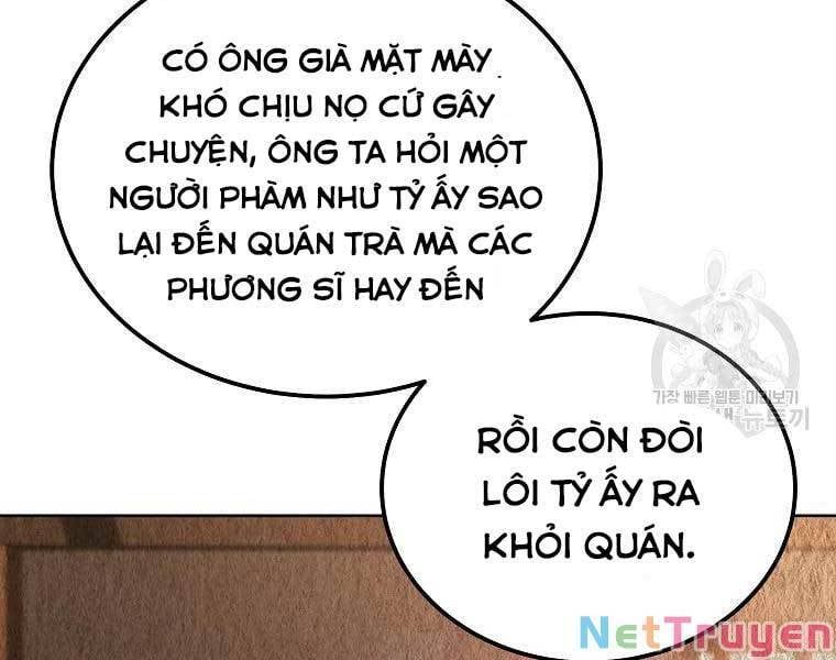 đọc truyện Thiên Niên Phương Sĩ Chương 43 ảnh 32 tại Thiên Thai Truyện