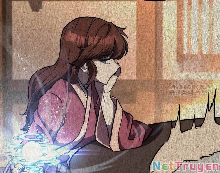 đọc truyện Thiên Niên Phương Sĩ Chương 43 ảnh 33 tại Thiên Thai Truyện