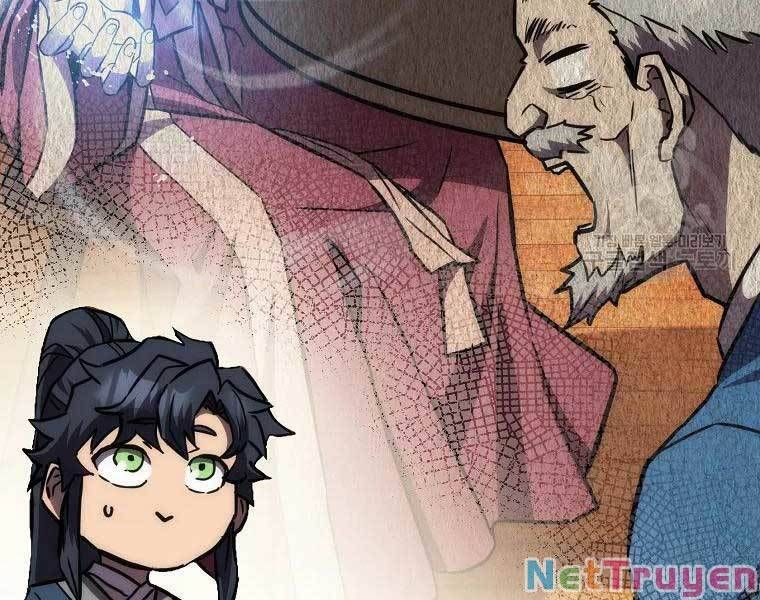 đọc truyện Thiên Niên Phương Sĩ Chương 43 ảnh 34 tại Thiên Thai Truyện