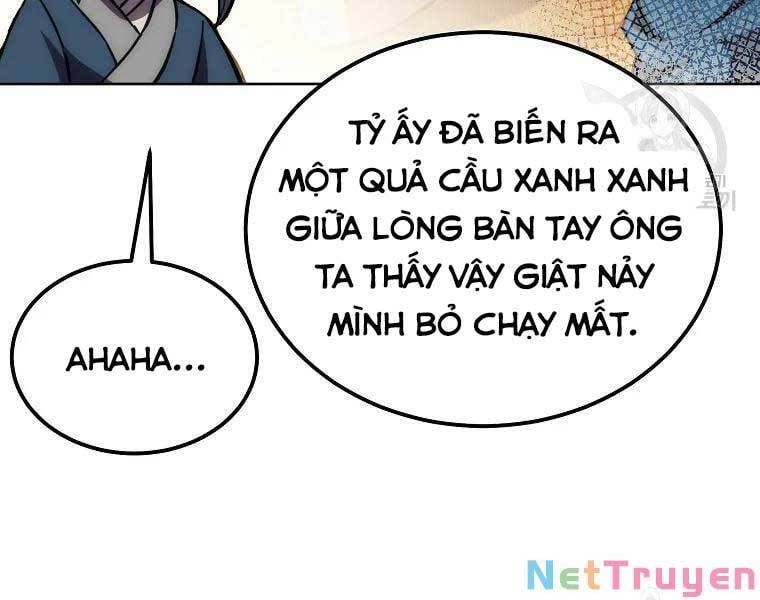 đọc truyện Thiên Niên Phương Sĩ Chương 43 ảnh 35 tại Thiên Thai Truyện