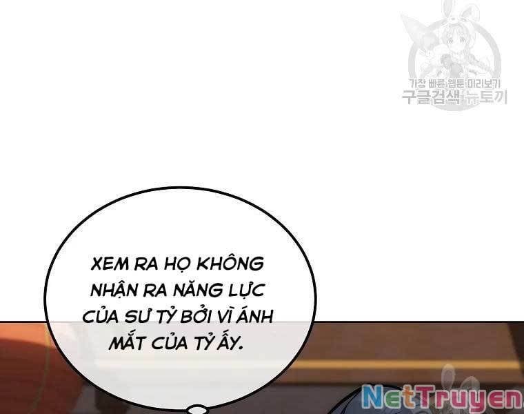 đọc truyện Thiên Niên Phương Sĩ Chương 43 ảnh 36 tại Thiên Thai Truyện