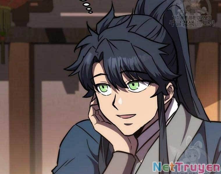 đọc truyện Thiên Niên Phương Sĩ Chương 43 ảnh 37 tại Thiên Thai Truyện