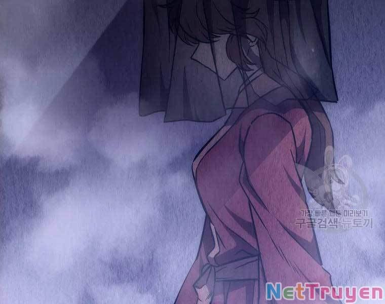 đọc truyện Thiên Niên Phương Sĩ Chương 43 ảnh 40 tại Thiên Thai Truyện