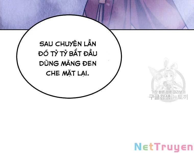 đọc truyện Thiên Niên Phương Sĩ Chương 43 ảnh 41 tại Thiên Thai Truyện