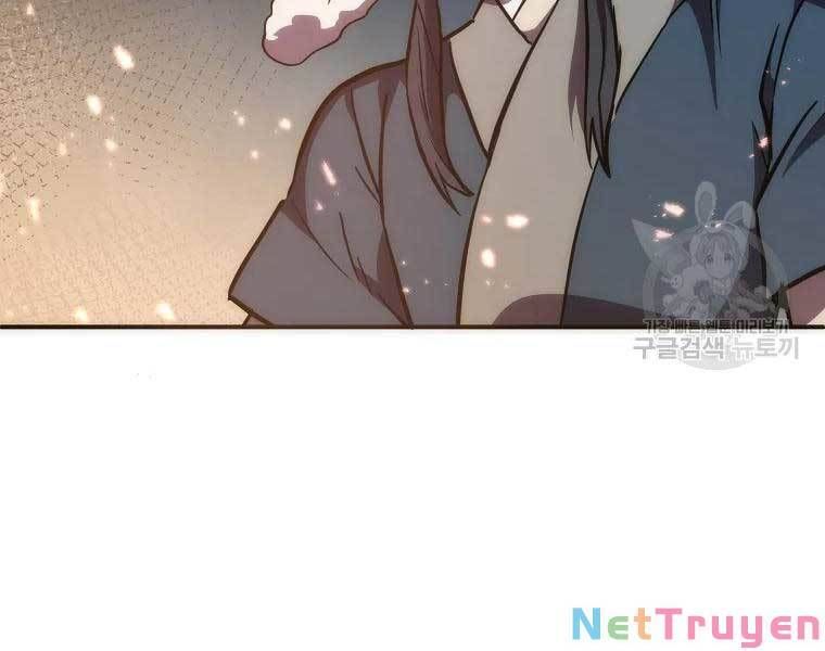 đọc truyện Thiên Niên Phương Sĩ Chương 43 ảnh 6 tại Thiên Thai Truyện