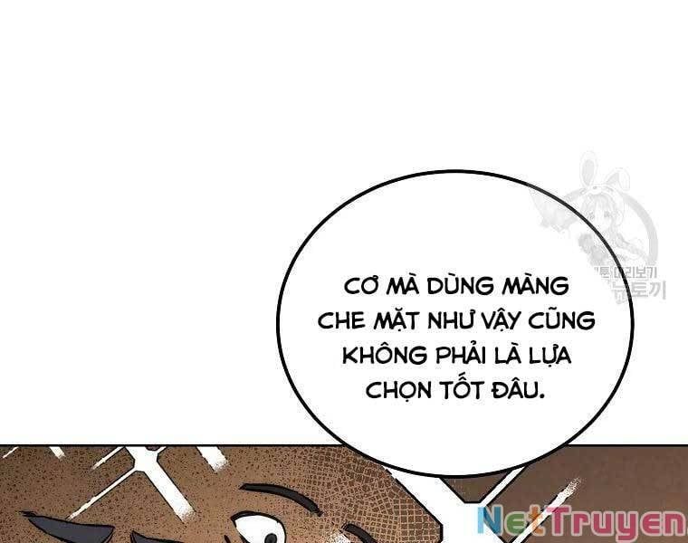 đọc truyện Thiên Niên Phương Sĩ Chương 43 ảnh 42 tại Thiên Thai Truyện