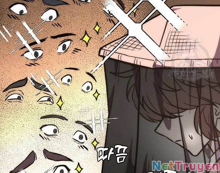 đọc truyện Thiên Niên Phương Sĩ Chương 43 ảnh 43 tại Thiên Thai Truyện