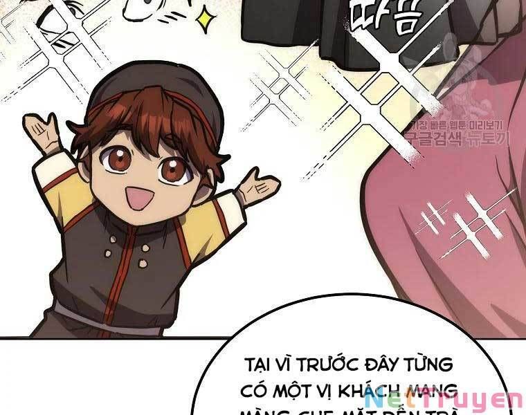 đọc truyện Thiên Niên Phương Sĩ Chương 43 ảnh 44 tại Thiên Thai Truyện