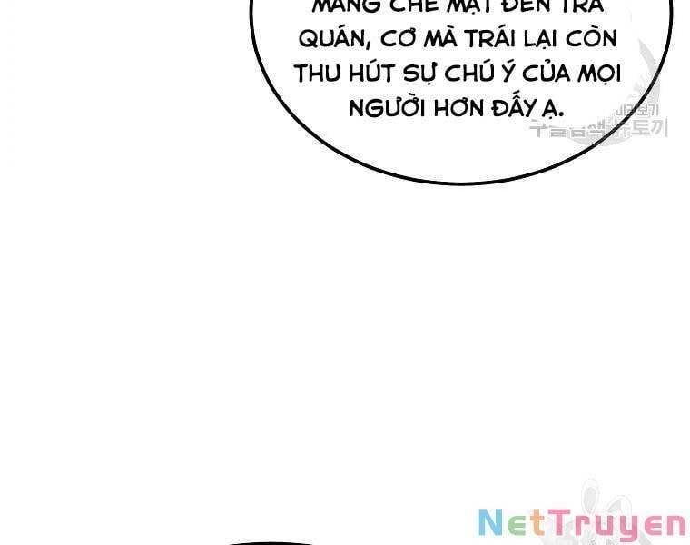 đọc truyện Thiên Niên Phương Sĩ Chương 43 ảnh 45 tại Thiên Thai Truyện